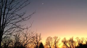 Plot with PP for sale in Bulmer photo